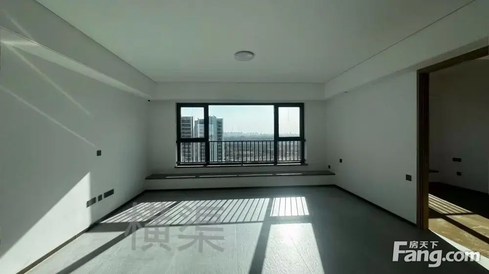 室内图