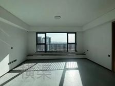 朝阳东四环十八里店云筑三期 人大府旁 地铁17号线国贸
