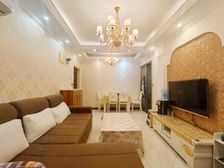 弹子石 带电梯 临地铁 交通便利 小区新 精装可拎包入住