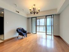 凯德嘉博名邸 3室2厅 144.5平