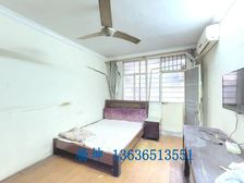 田林十三村1居39.75平东南朝向视野开阔花园采光好