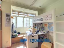 田林十三村2居41.96平东南朝向视野开阔采光好