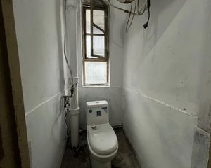 西下关市直机关宿舍 二楼 十七中 总价低