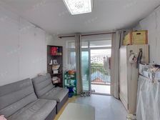 千汇苑二村 正规商品房 商业配套齐全 朝南 楼层好 交通便捷