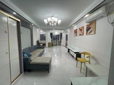 祝顺苑南区,电梯凤凰楼层,有产证可以过户,看房随时