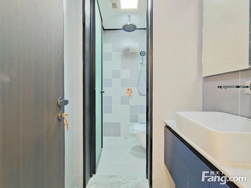室内图