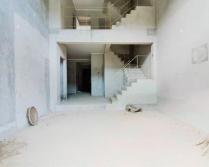 佳兆业云顶梅溪湖(三四期别墅) 南北通透 房龄新 楼层好