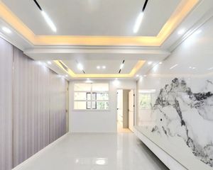 马王庙街37号 3室1厅 93.87平