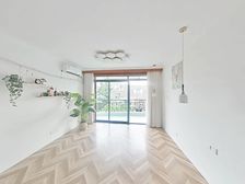 电梯大复式 6复7复8三房三厅两厨两卫 景观房 精装修