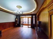 和泓四季B1区 金建路5 号线商圈成熟 业主急售.捡耙活