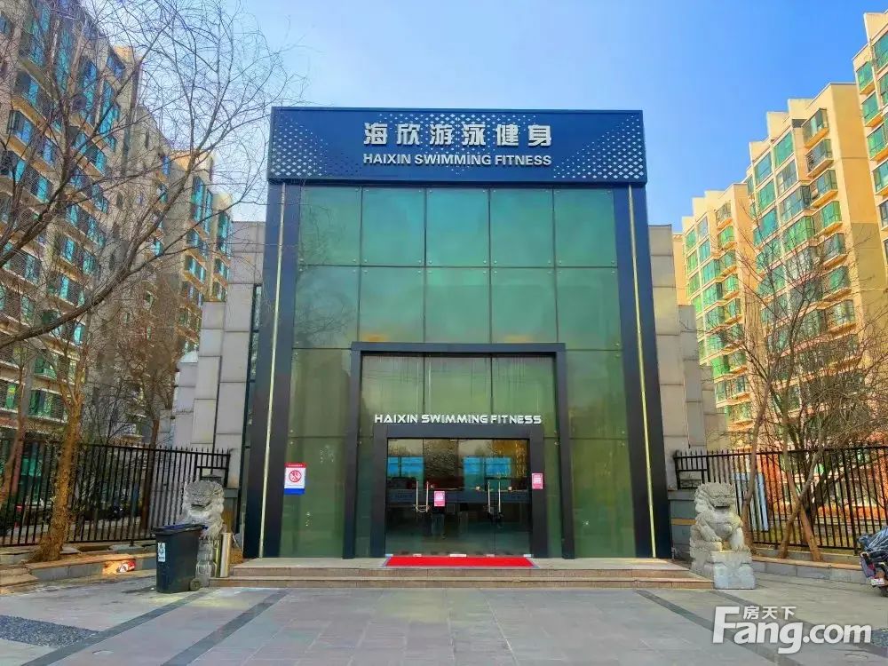 内景图