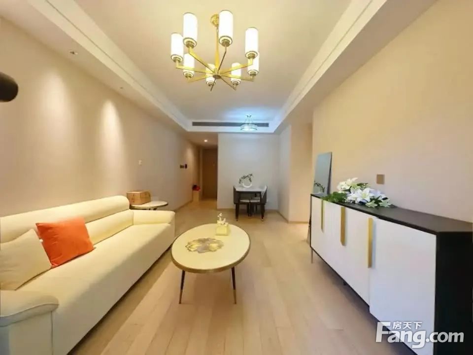 室内图