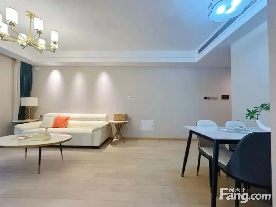 室内图