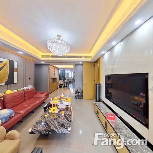  ������ï��185ƽ��װ�ľ� ������ ��������߲㾰�۷� 