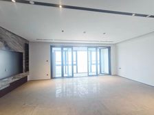 两路口 有电梯 停车方便 次新小区 商品住宅 高楼层采光充足