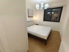 龙山公寓3室1厅南