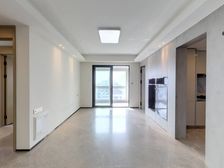 漕河泾22年房(单边代理从未入住!力荐主蓷出价就谈)有车位