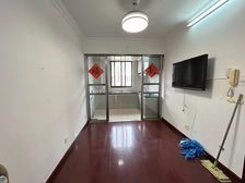 精装好房 购物方便 近医院 南北通透 楼层好 产权清晰