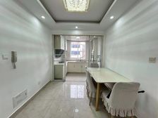 公园旁 满五 正规商品房 精装好房 医疗配套成熟