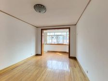 鑫隆公寓j价格合理,出行方便,小区非常适合居住