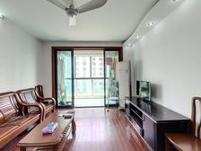 香阁丽苑送车位送储藏室送家具家电观景房