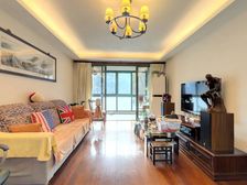 东方名城配套齐全只有契税无遮挡靠谱急售