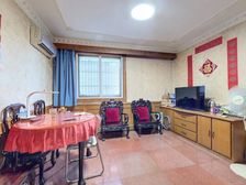 金信公寓核心美宅,温馨3室,点击一次 幸福一生