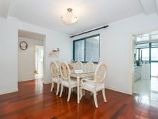 双南一北大三房 诚意出售 看房随时 性价比高 可拎包入住