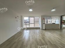 国贸建外东区,120平两居,490万,北向,交通便利,可看房