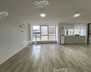 国贸建外东区,120平两居,490万,北向,交通便利,可看房