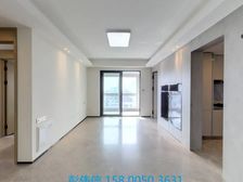 业主生二胎置换大四房 降.价80万出售 近地铁 带车位