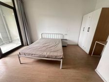 星尚湾两房可做三房,房东诚心出售 价格可谈 随时可看