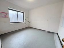 西郊半岛名苑 毛坯 南北通透 满五唯壹 诚意出售 价格可谈