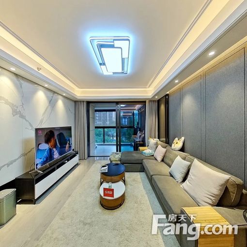  ������ï��185ƽ�������ľ� ������ ����24000 