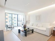 急售景观房带产权车位+全屋定制精装修全送+价格可谈+满五位移