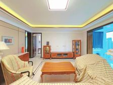 业主等不了了!就是要卖掉,送产权车位,基本全新居住时间很少!