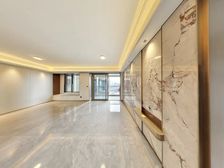 T 天河豪宅新上 诚意价可谈 保利天瑞 大4房 全新未住次新