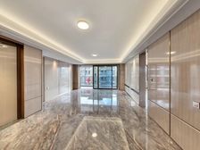 T 棠东 南北通透 保利天瑞 商业配套成熟 高楼层视野好