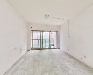 南城都汇汇晴园五期 3室2厅 89.41平