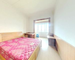 柿子巷 宽窄巷子 青二少城书包 近地铁 看房方便