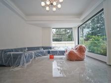 (还可再谈40个)业主诚心急售 看房来电即可 星河丹堤