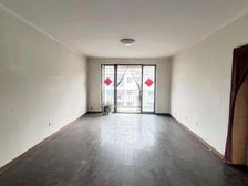 急售,6楼送阁楼,真划算啊,随时看房