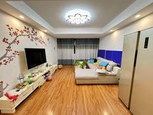 正宗复试,可以4房,商品房,航头路出行便利