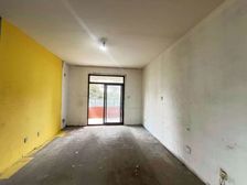 航头路南北通电梯大两房诚意出售好看房