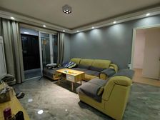 小区出门地铁口,商场旁,好停车,飞机户型大三房,性价比高