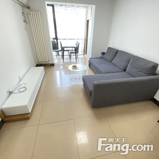  ��Դ֮�� ��װ��һ�� �����ס �������͹��� 
