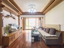 220万急售价可谈三室2楼清溪南苑,买房收取服费三千