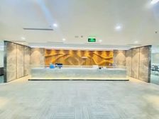 东方广场丨可分割丨地标建筑丨随时可看丨东单丨王府井丨多地址