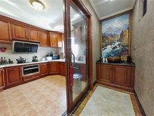 长泰东郊御园 5室3厅3卫 精装修 1100万元