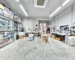 麓湖半山二期 4室2厅 南